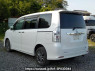 Used 2014 AT toyota voxy ZRR75W Image[1]