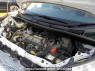 Used 2014 AT toyota voxy ZRR75W Image[2]