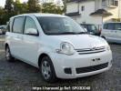 Toyota Sienta NCP81G