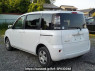 Used 2012 AT toyota sienta NCP81G Image[1]