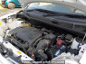 Used 2012 AT toyota sienta NCP81G Image[2]