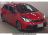 Used 2023 AT honda fit GS4 Image[0]