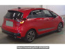 Used 2023 AT honda fit GS4 Image[1]