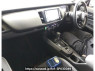 Used 2023 AT honda fit GS4 Image[2]