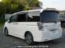 Used 2013 AT honda step-wgn-spada RK6 Image[1]