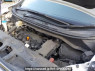 Used 2013 AT honda step-wgn-spada RK6 Image[2]