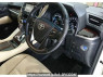 Used 2017 AT toyota alphard-hybrid AYH30W Image[2]