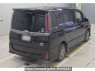 Used 2018 AT toyota noah ZWR80W Image[1]