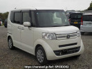 Honda N-BOX JF1