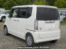 Used 2017 AT honda n-box JF1 Image[1]