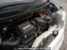 Used 2017 AT honda n-box JF1 Image[2]