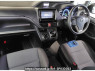 Used 2014 AT toyota noah ZWR80G Image[2]
