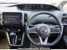Used 2017 AT nissan serena GFC27 Image[2]