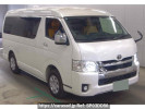 Toyota Hiace Wagon TRH219W
