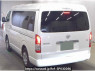 Used 2020 AT toyota hiace-wagon TRH219W Image[1]