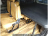 Used 2020 AT toyota hiace-wagon TRH219W Image[2]