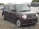 Daihatsu Mira Cocoa L685S