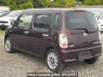 Used 2013 AT daihatsu mira-cocoa L685S Image[1]