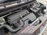 Used 2013 AT daihatsu mira-cocoa L685S Image[2]