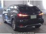 Used 2021 AT lexus rx GYL25W Image[1]