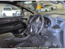 Used 2023 AT toyota alphard-hybrid AYH30W Image[2]