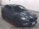 Mazda CX-30 DM8P