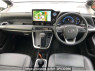 Used 2023 AT toyota noah ZWR90W Image[2]