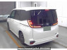 Used 2023 AT toyota noah ZWR90W Image[1]