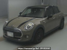 Mini MINI XU15M