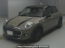 Used 2018 AT mini mini XU15M Image[0]