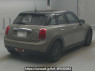 Used 2018 AT mini mini XU15M Image[1]