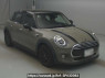 Used 2018 AT mini mini XU15M Image[2]