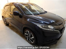 Honda VEZEL RU1
