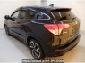 Used 2017 AT honda vezel RU1 Image[1]