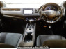 Used 2017 AT honda vezel RU1 Image[2]