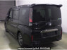 Used 2020 AT honda step-wgn-spada RP4 Image[1]