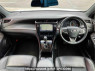 Used 2017 AT toyota harrier ZSU60W Image[1]