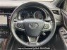 Used 2017 AT toyota harrier ZSU60W Image[2]