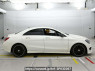 Used 2015 AT mercedes-benz cla-class 117342 Image[2]