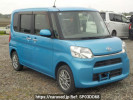 Daihatsu Tanto LA610S