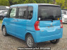 Used 2014 AT daihatsu tanto LA610S Image[1]
