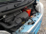 Used 2014 AT daihatsu tanto LA610S Image[2]