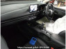 Used 2023 AT honda zr-v RZ5 Image[2]