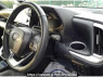 Used 2024 AT toyota voxy ZWR95W Image[2]