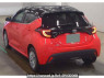 Used 2023 AT toyota yaris MXPA15 Image[1]