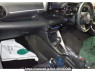Used 2023 AT toyota yaris MXPA15 Image[2]