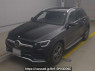 Used 2022 AT mercedes-benz glc-class 253915 Image[0]