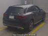 Used 2022 AT mercedes-benz glc-class 253915 Image[1]
