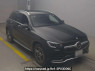 Used 2022 AT mercedes-benz glc-class 253915 Image[2]