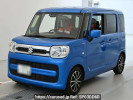 Suzuki Spacia MK53S